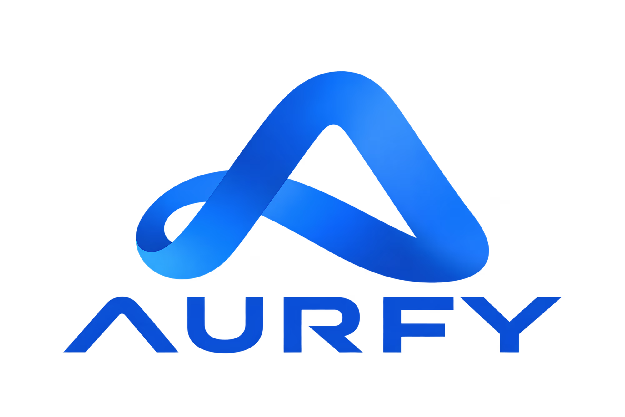 Aurfy
