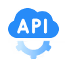 API