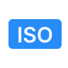 Industry certifications icon