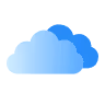 Real-Time Analytics icon