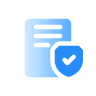 Global Coverage icon