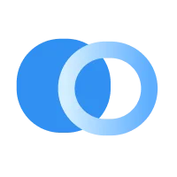Cross-border Payments icon