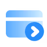 Card Issuing icon