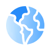 Fast Integration icon