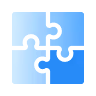 Fraud Protection icon