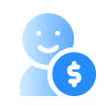 Rewards