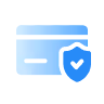 Secure Payment APIs icon