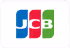 JCB