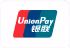 UnionPay
