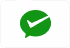 WeChat Pay