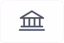 Bank