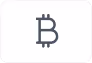 Crypto