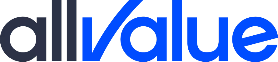 Allvalue