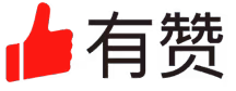 Youzan